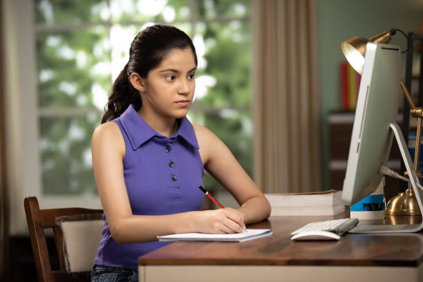 How to Study for Exams Effectively at Night: Proven Strategies for Success