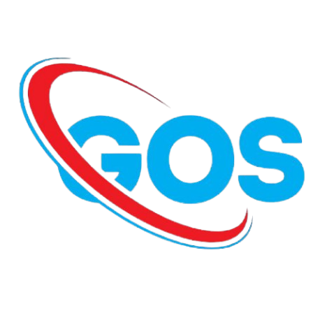 GOS Blog